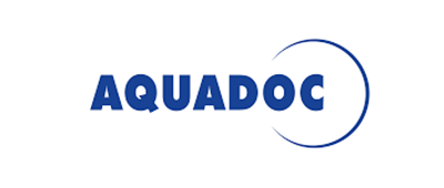 Logo aquaodc
