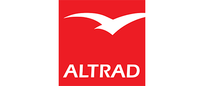 altrad