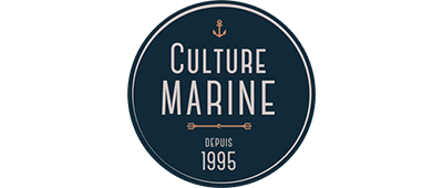 Culture marine 