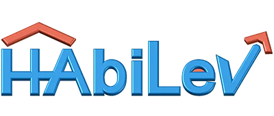 Habilev