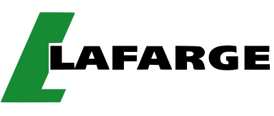 Lafarge