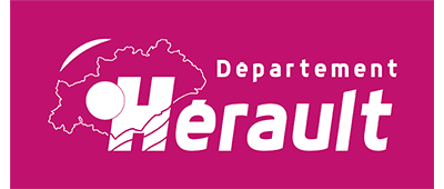 Département de l'herault